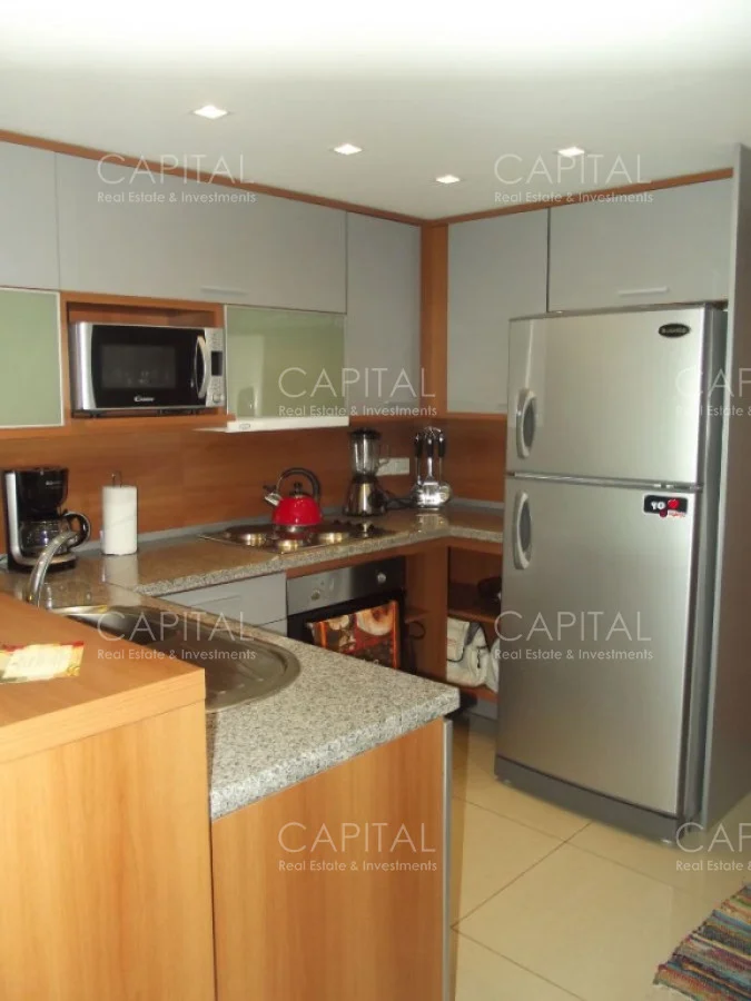 Apartamento en Roosevelt, propiedad 281705 -Imagen 11