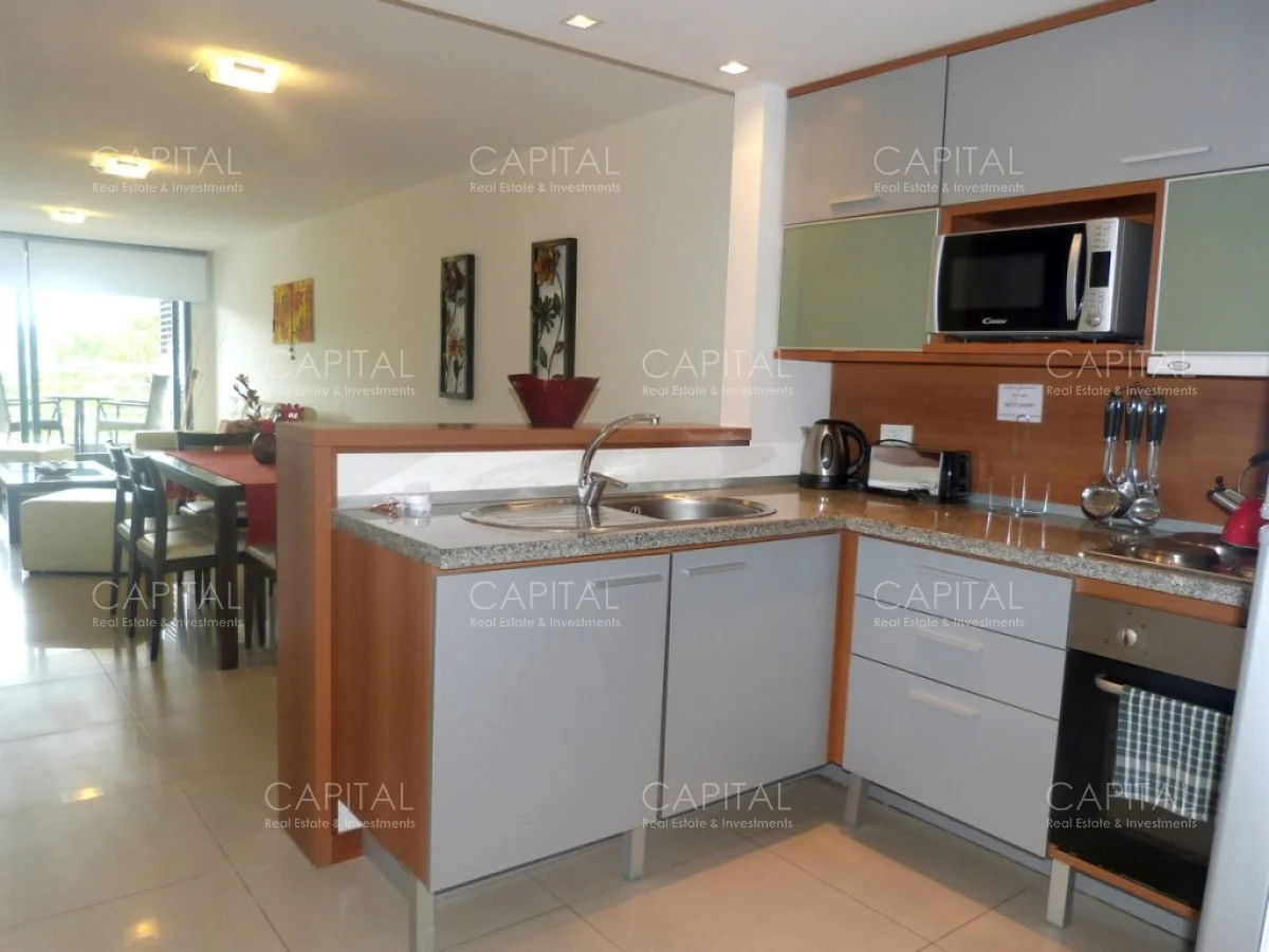 Apartamento en Roosevelt, propiedad 281705 -Imagen 13