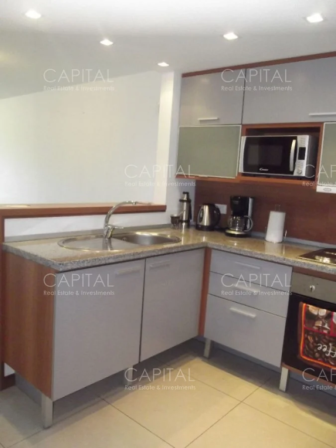 Apartamento en Roosevelt, propiedad 281705 -Imagen 14