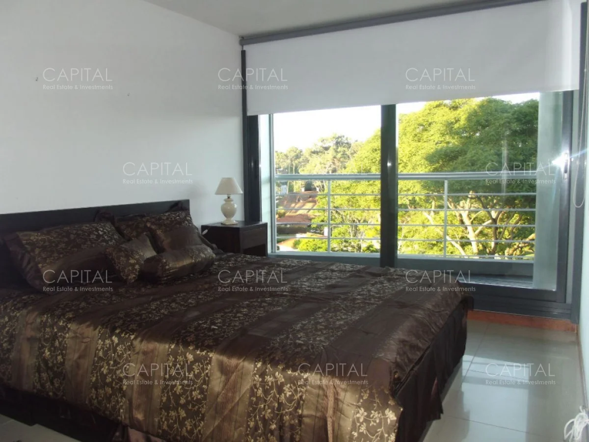 Apartamento en Roosevelt, propiedad 281705 -Imagen 15