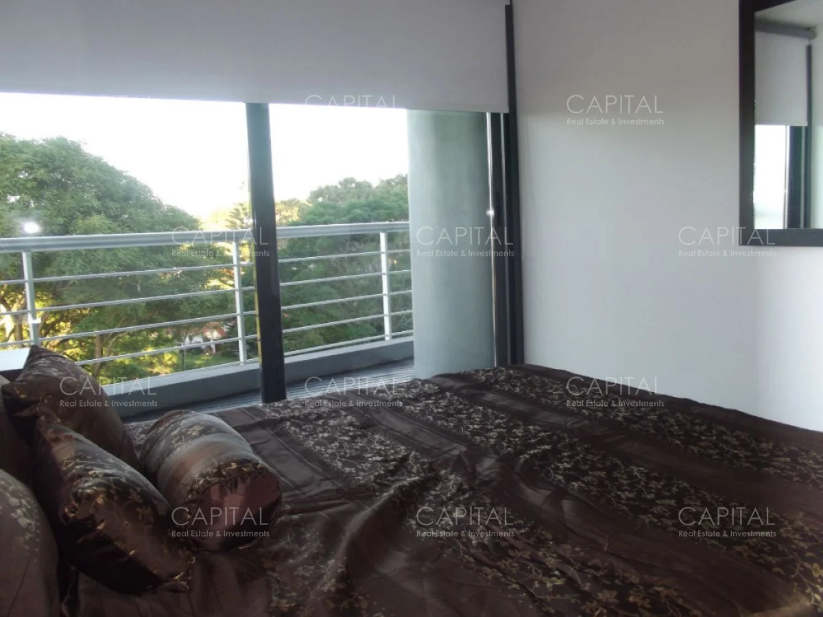 Apartamento en Roosevelt, propiedad 281705 -Imagen 16