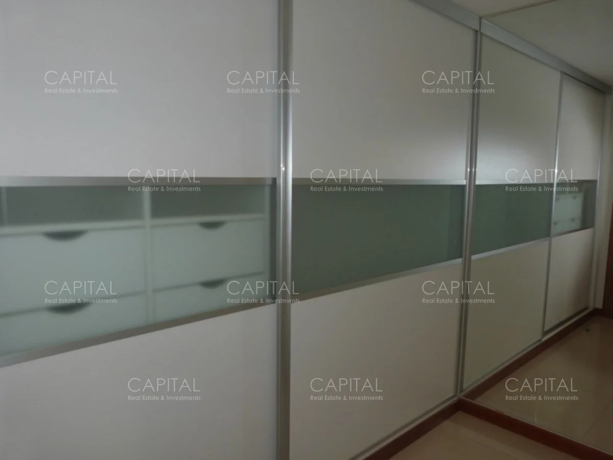 Apartamento en Roosevelt, propiedad 281705 -Imagen 17