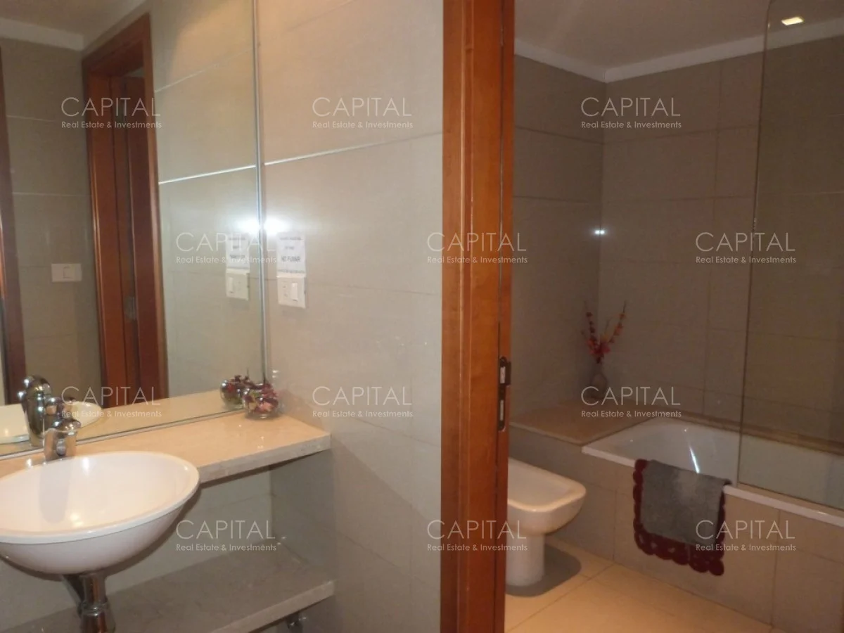 Apartamento en Roosevelt, propiedad 281705 -Imagen 18