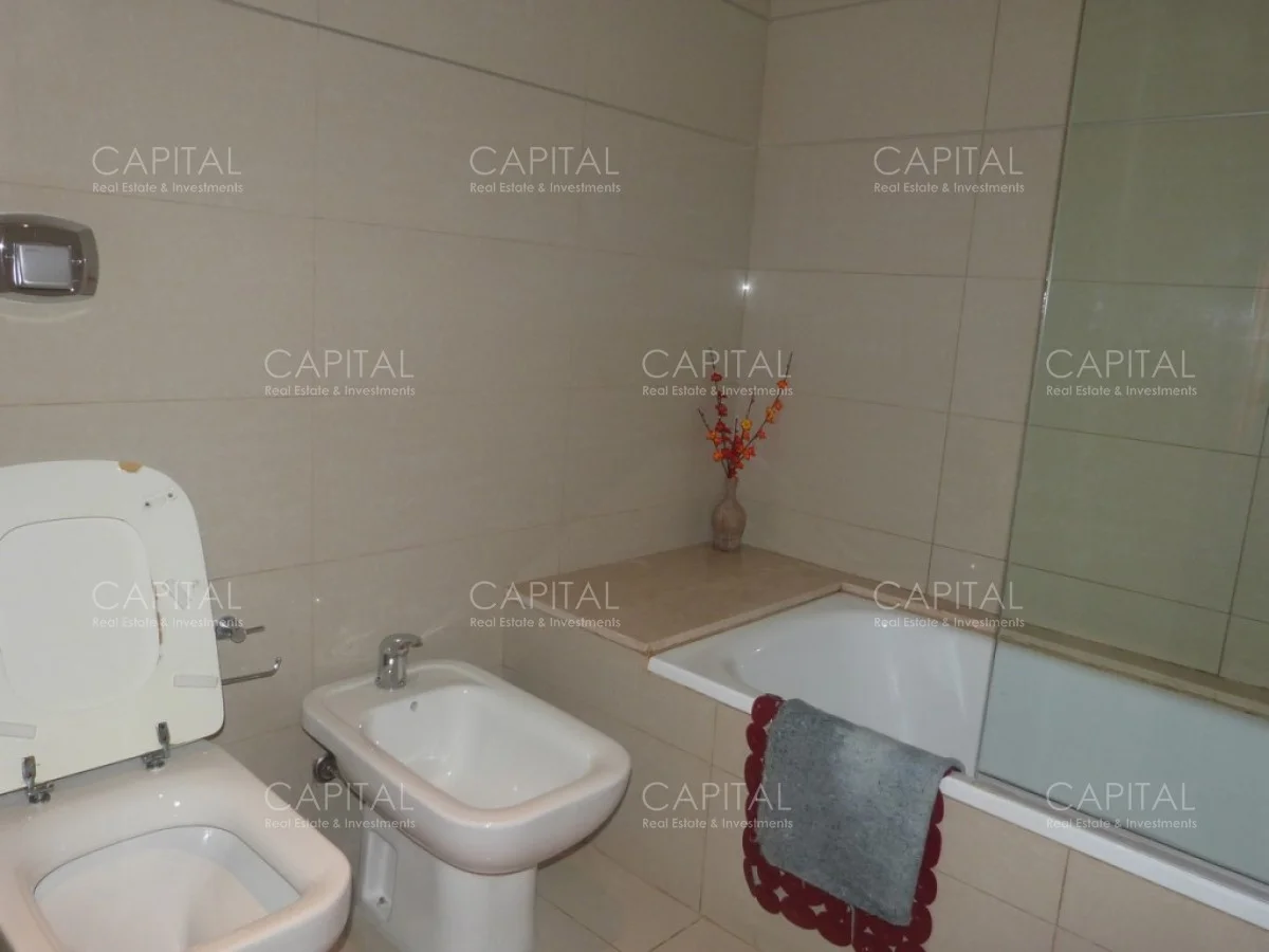 Apartamento en Roosevelt, propiedad 281705 -Imagen 19