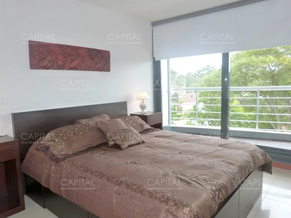 Apartamento en Roosevelt, propiedad 281705 -Imagen 20