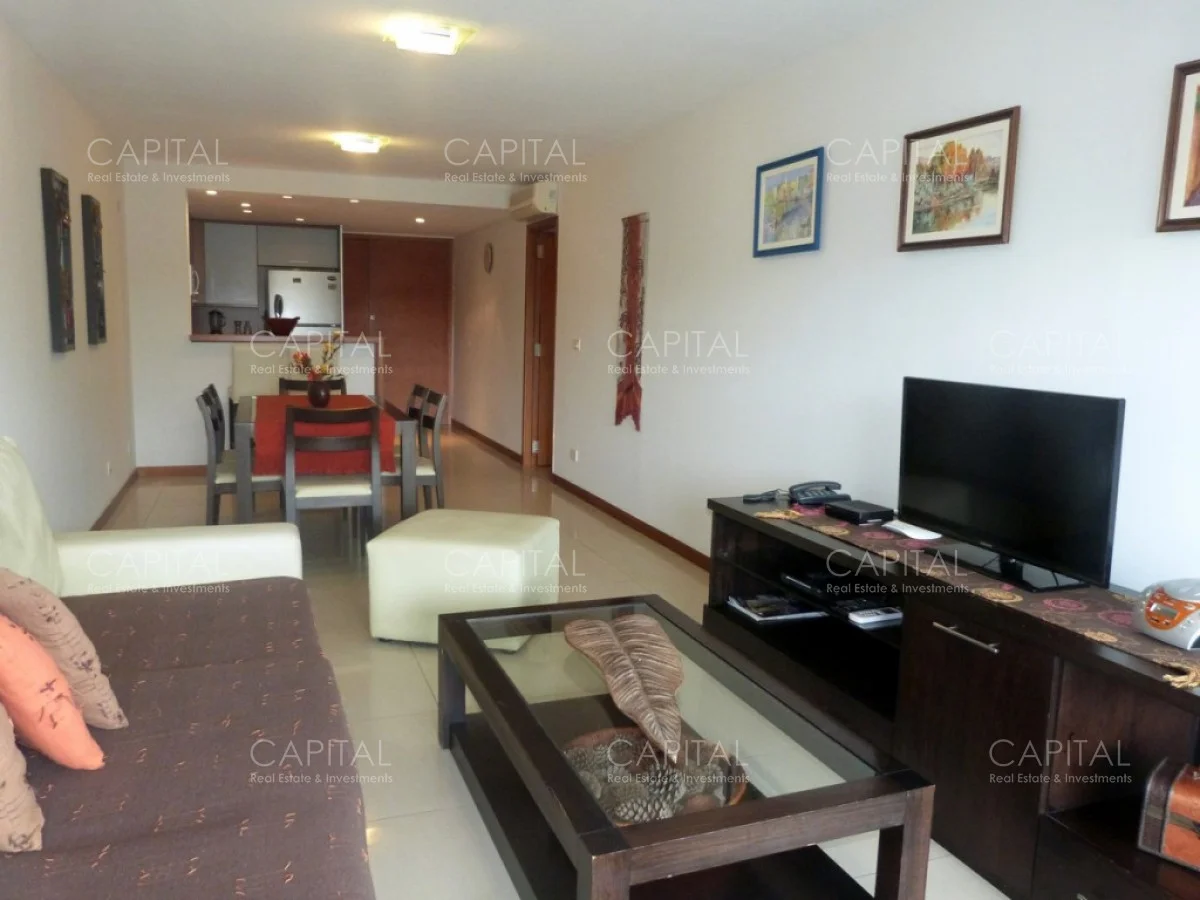 Apartamento en Roosevelt, propiedad 281705 -Imagen 3