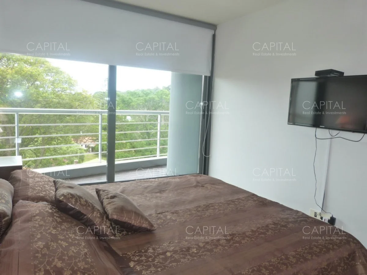 Apartamento en Roosevelt, propiedad 281705 -Imagen 21