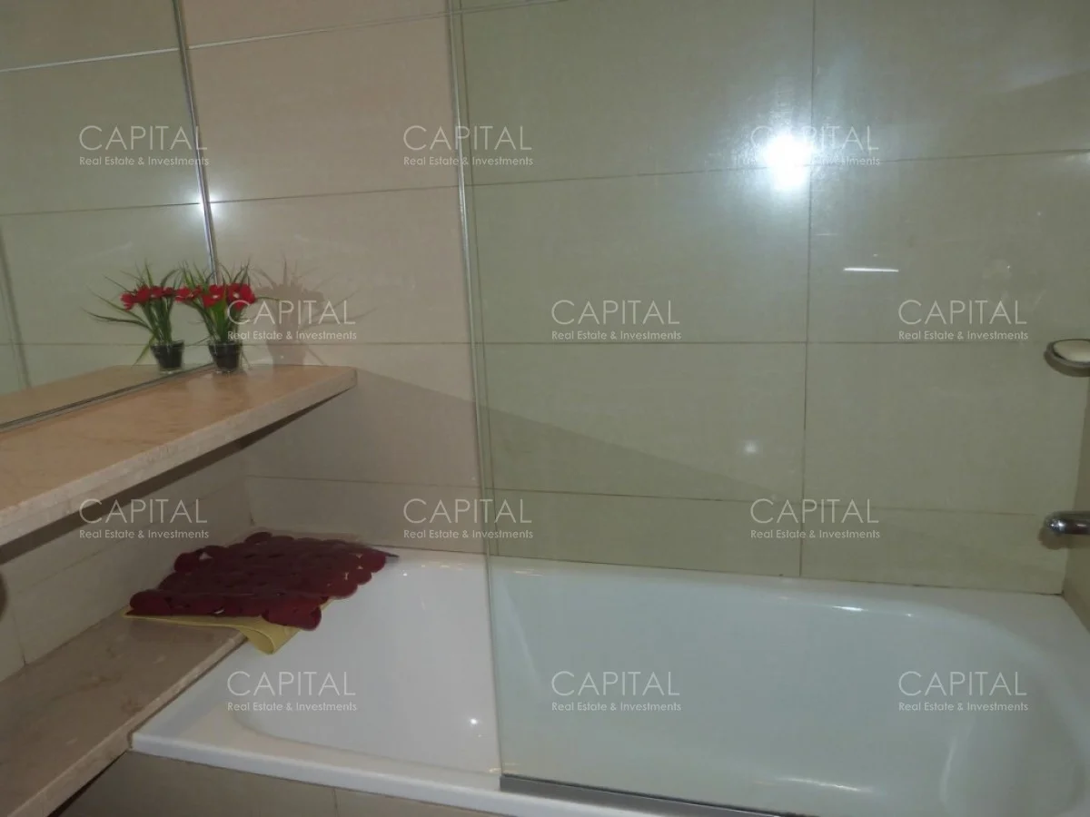 Apartamento en Roosevelt, propiedad 281705 -Imagen 22