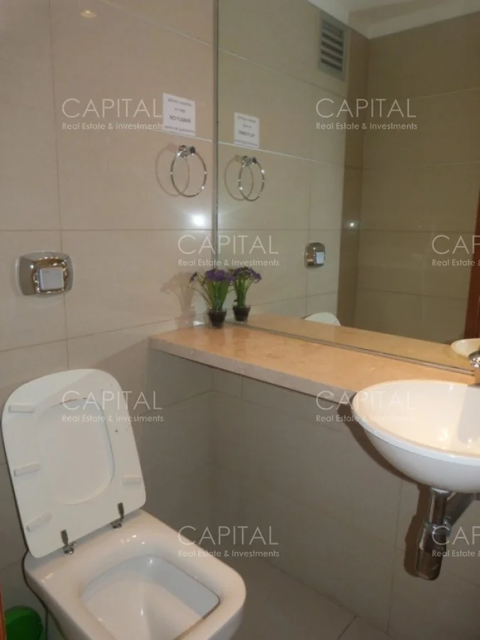 Apartamento en Roosevelt, propiedad 281705 -Imagen 23