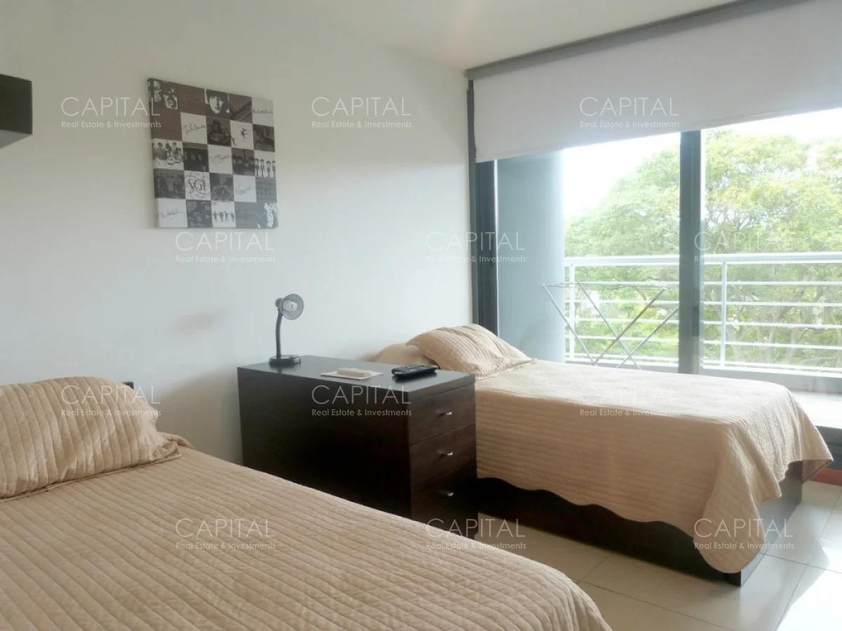 Apartamento en Roosevelt, propiedad 281705 -Imagen 24