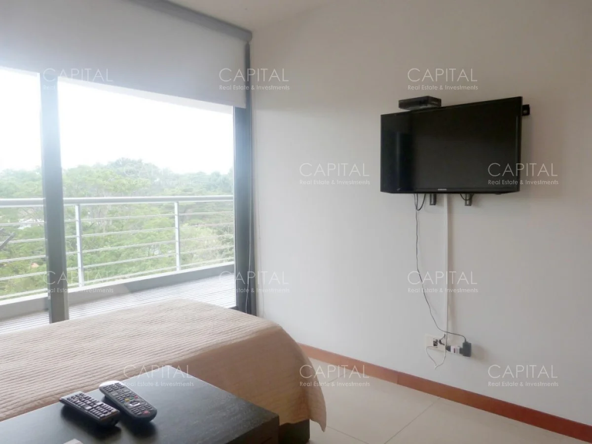 Apartamento en Roosevelt, propiedad 281705 -Imagen 25