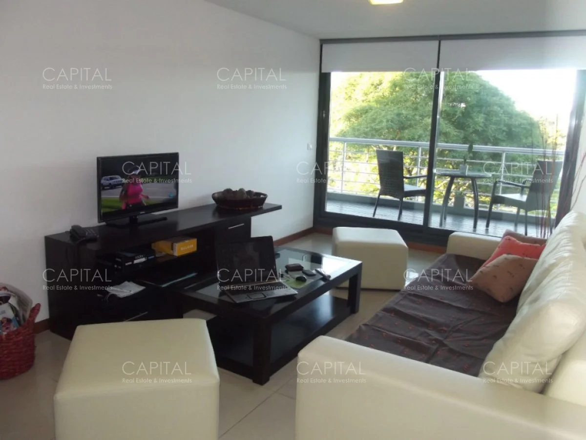 Apartamento en Roosevelt, propiedad 281705 -Imagen 4
