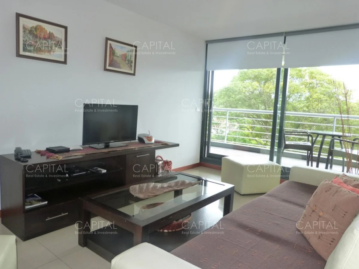 Apartamento en Roosevelt, propiedad 281705 -Imagen 5