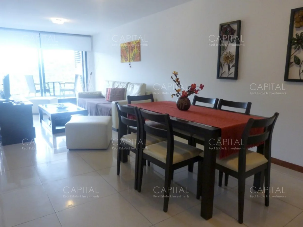 Apartamento en Roosevelt, propiedad 281705 -Imagen 6