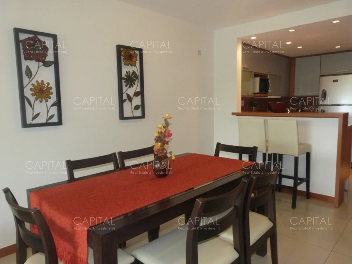 Apartamento en Roosevelt, propiedad 281705 -Imagen 7