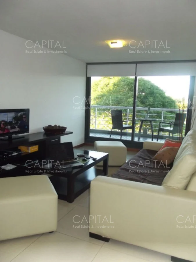 Apartamento en Roosevelt, propiedad 281705 -Imagen 8