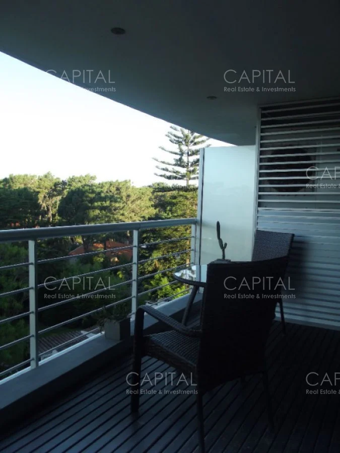 Apartamento en Roosevelt, propiedad 281705 -Imagen 10
