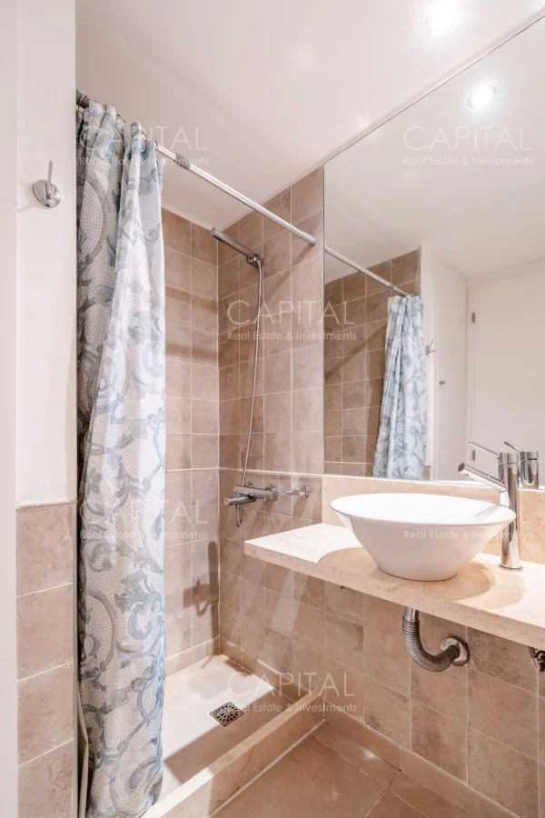 Apartamento en Punta Ballena, propiedad 281707 -Imagen 17