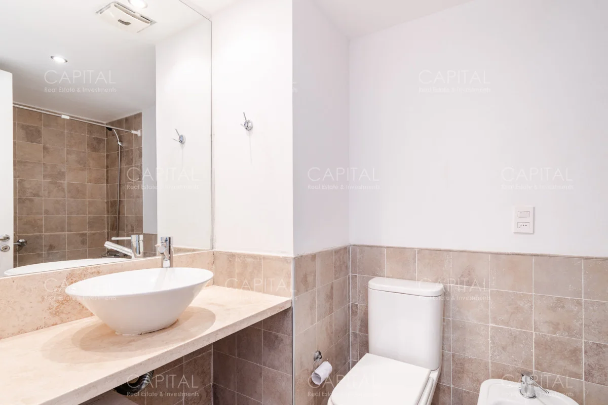 Apartamento en Punta Ballena, propiedad 281707 -Imagen 20