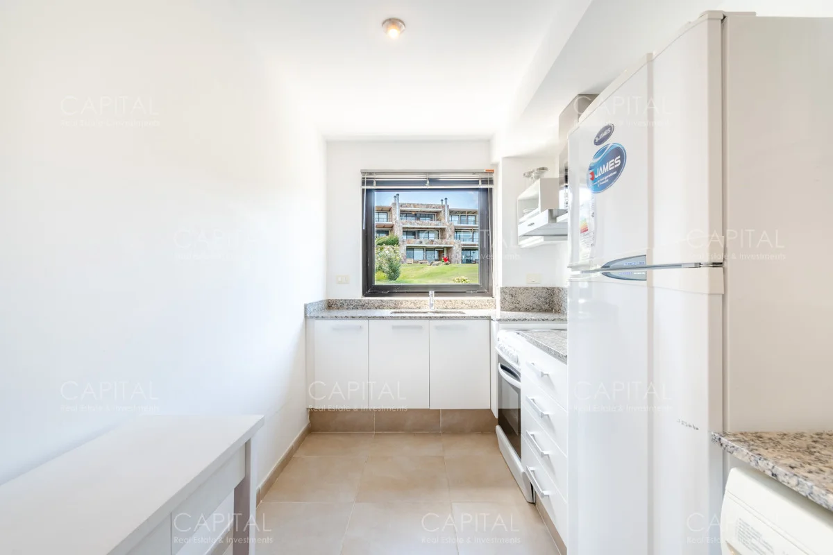 Apartamento en Punta Ballena, propiedad 281707 -Imagen 24
