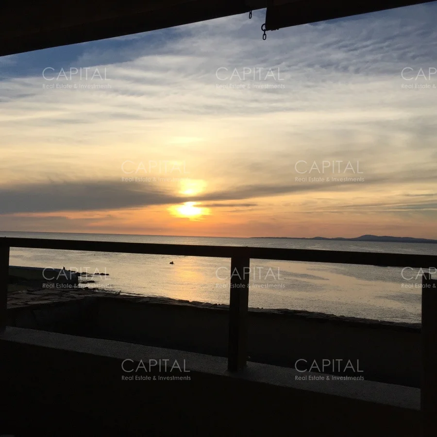 Apartamento en Punta Ballena, propiedad 281707 -Imagen 25
