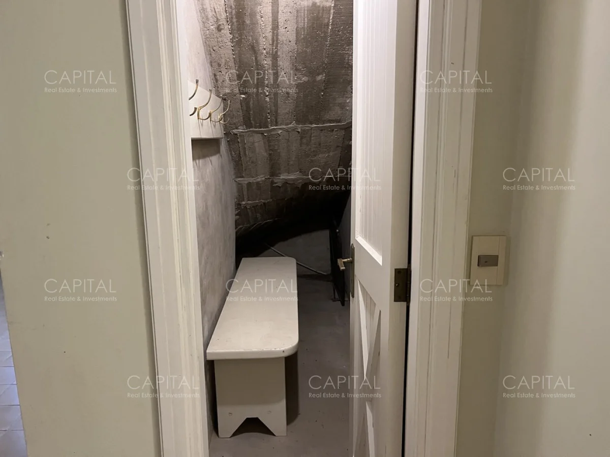 Casa en Manantiales, propiedad 281708 -Imagen 15