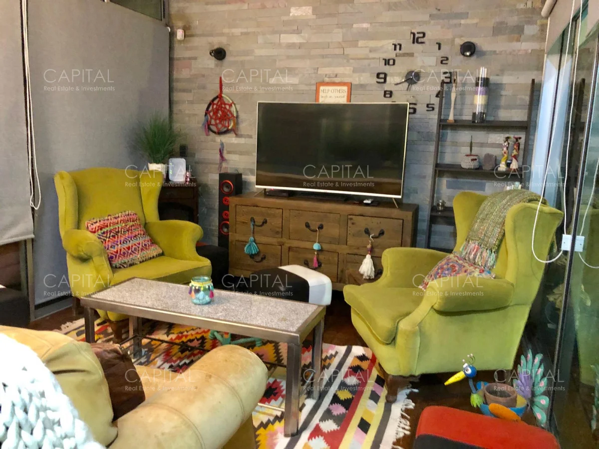 Casa en Pinares, propiedad 281709 -Imagen 11