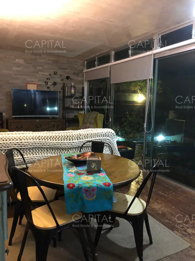 Casa en Pinares, propiedad 281709 -Imagen 13