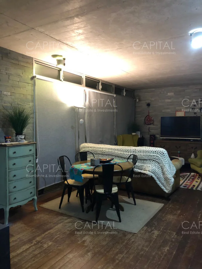 Casa en Pinares, propiedad 281709 -Imagen 14