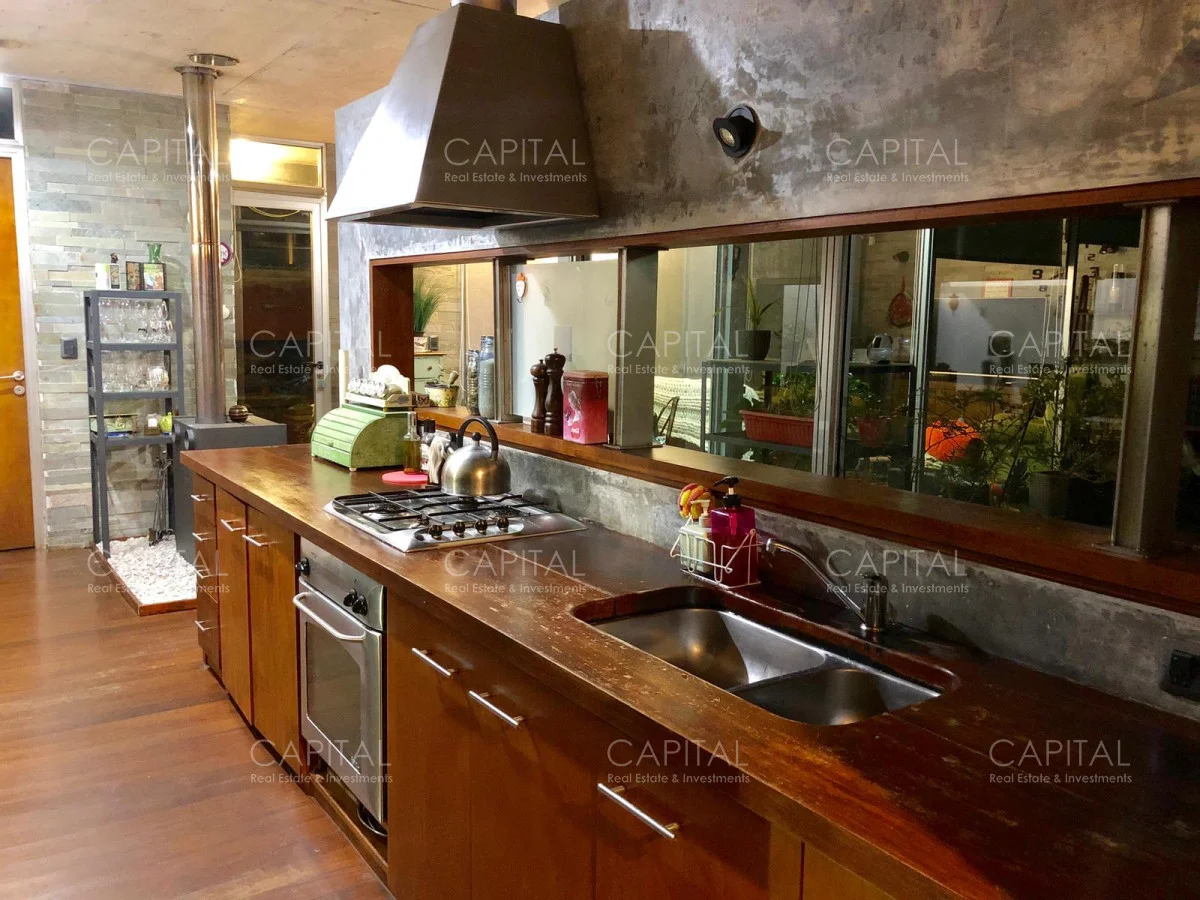 Casa en Pinares, propiedad 281709 -Imagen 18