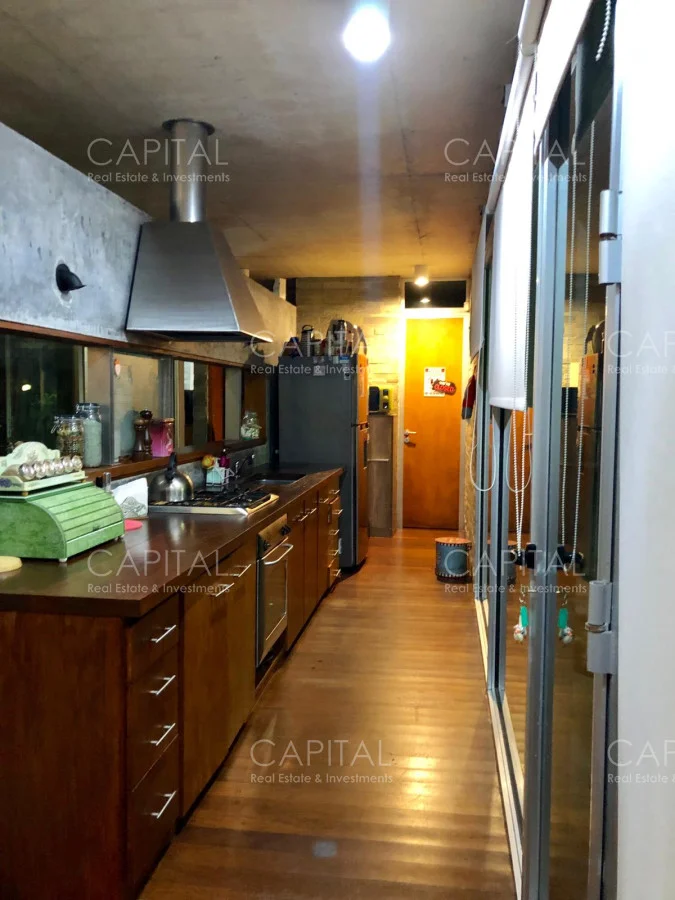 Casa en Pinares, propiedad 281709 -Imagen 19