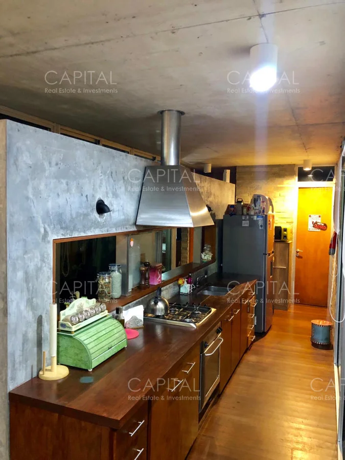 Casa en Pinares, propiedad 281709 -Imagen 21