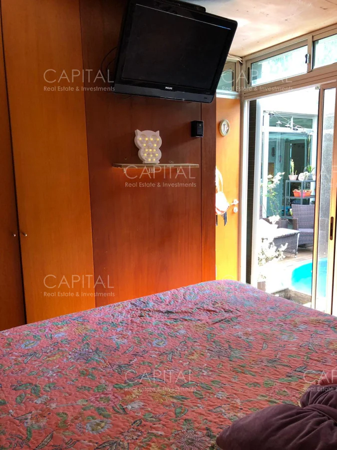Casa en Pinares, propiedad 281709 -Imagen 23