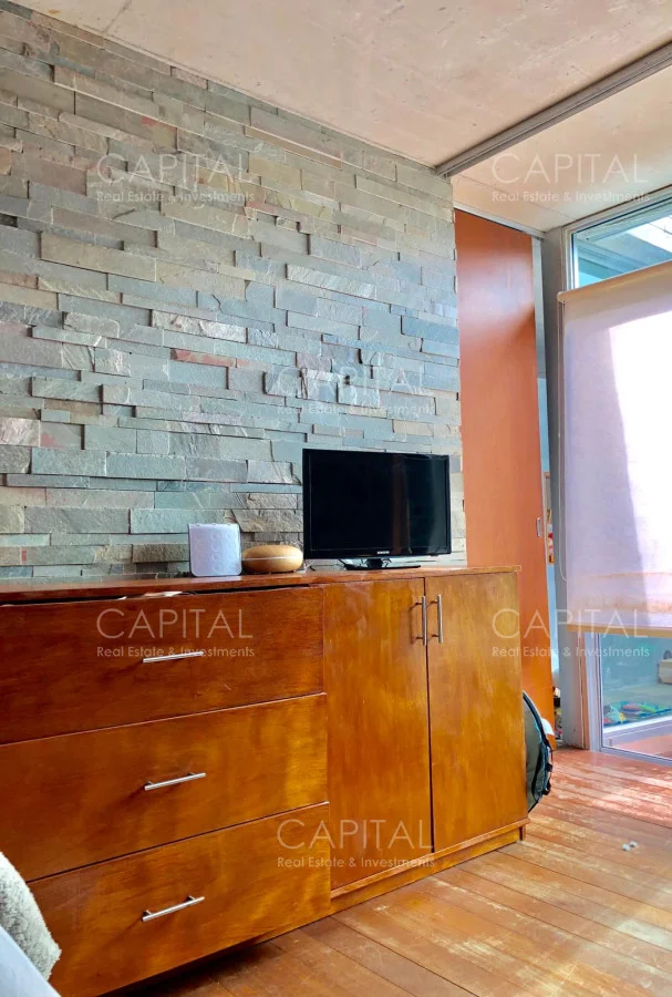 Casa en Pinares, propiedad 281709 -Imagen 24