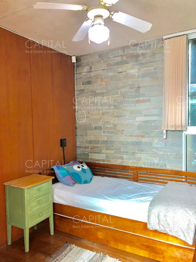 Casa en Pinares, propiedad 281709 -Imagen 25