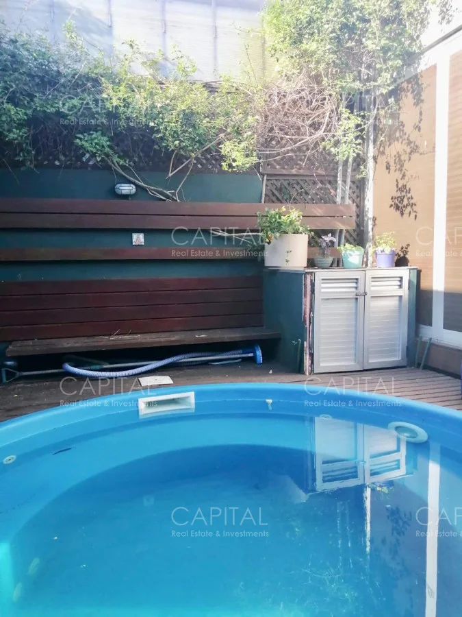 Casa en Pinares, propiedad 281709 -Imagen 5