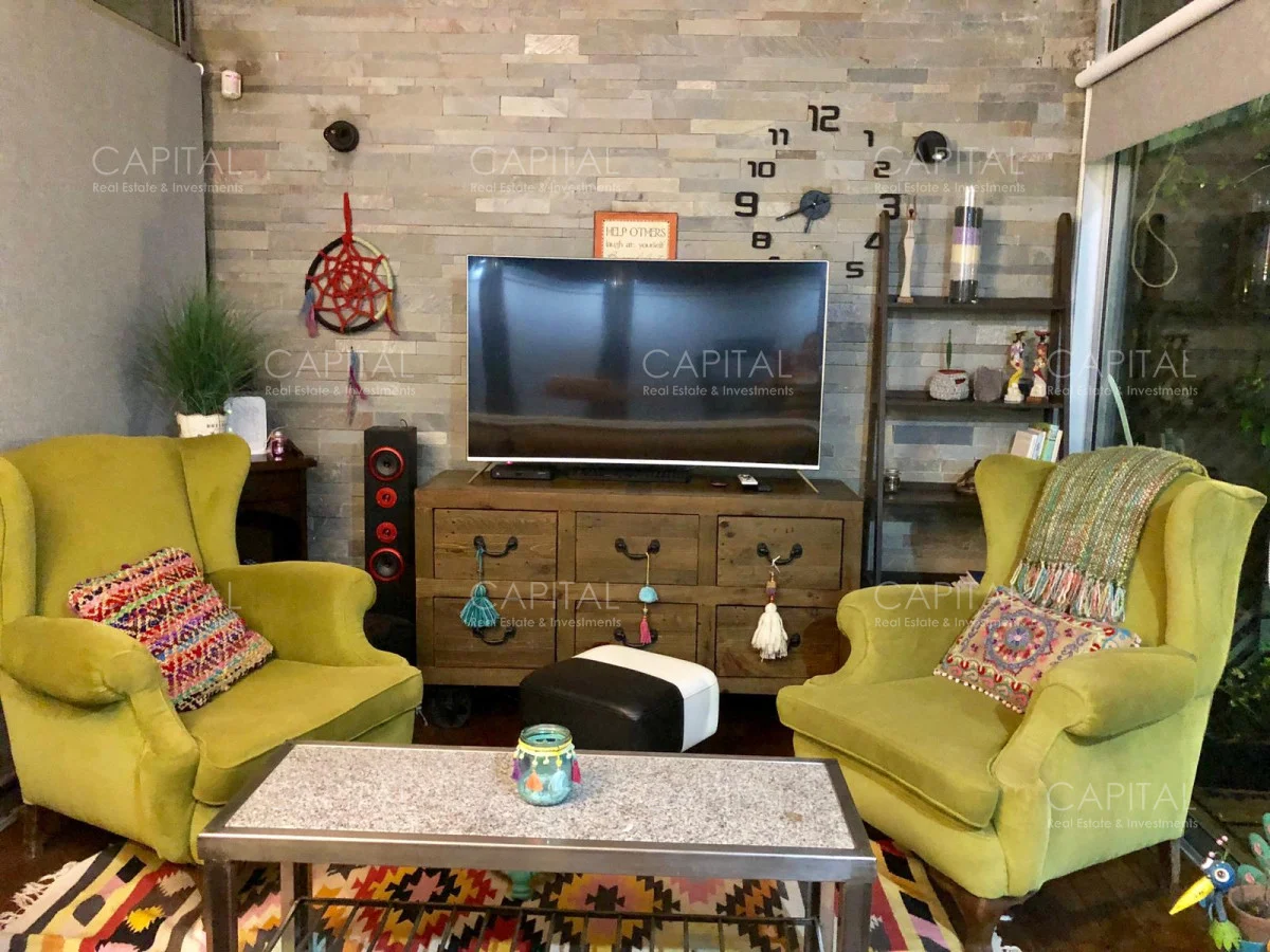 Casa en Pinares, propiedad 281709 -Imagen 10