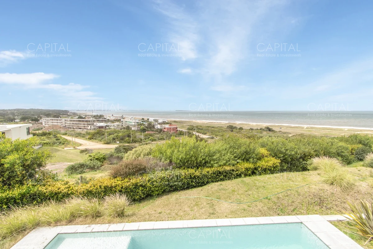 Apartamento en Punta Ballena, propiedad 281711 -Imagen 12