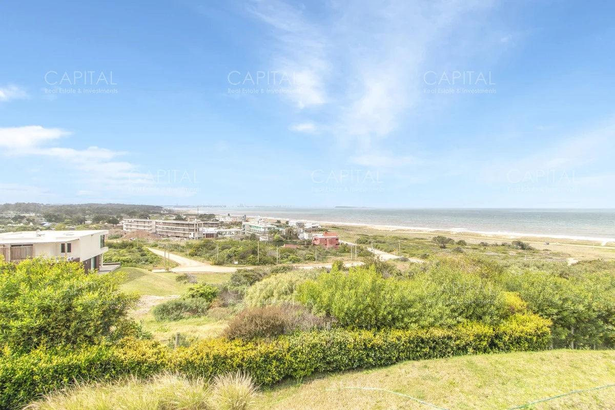 Apartamento en Punta Ballena, propiedad 281711 -Imagen 13