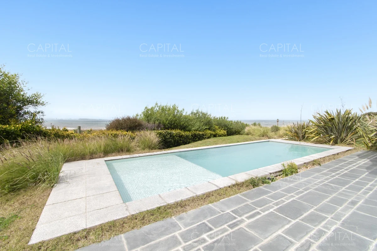 Apartamento en Punta Ballena, propiedad 281711 -Imagen 14