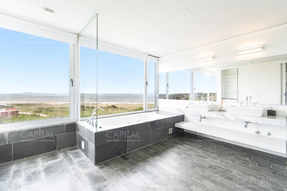 Apartamento en Punta Ballena, propiedad 281711 -Imagen 16