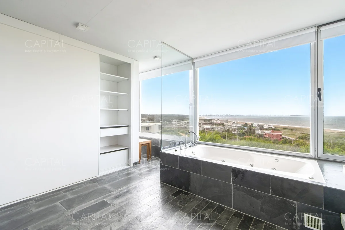 Apartamento en Punta Ballena, propiedad 281711 -Imagen 18