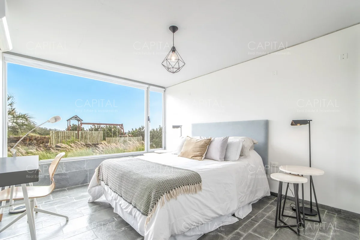 Apartamento en Punta Ballena, propiedad 281711 -Imagen 19