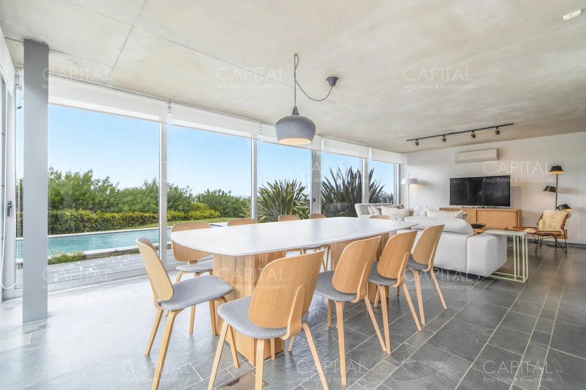 Apartamento en Punta Ballena, propiedad 281711 -Imagen 3