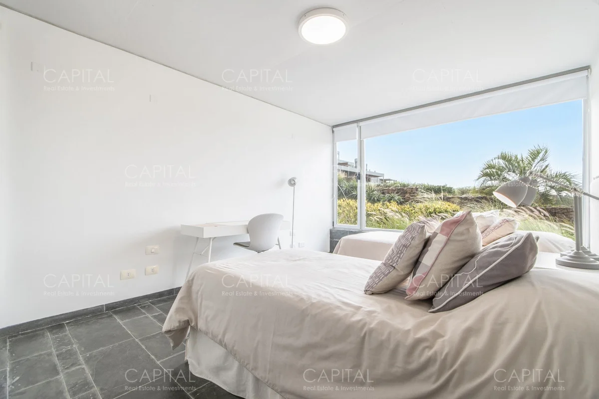 Apartamento en Punta Ballena, propiedad 281711 -Imagen 24