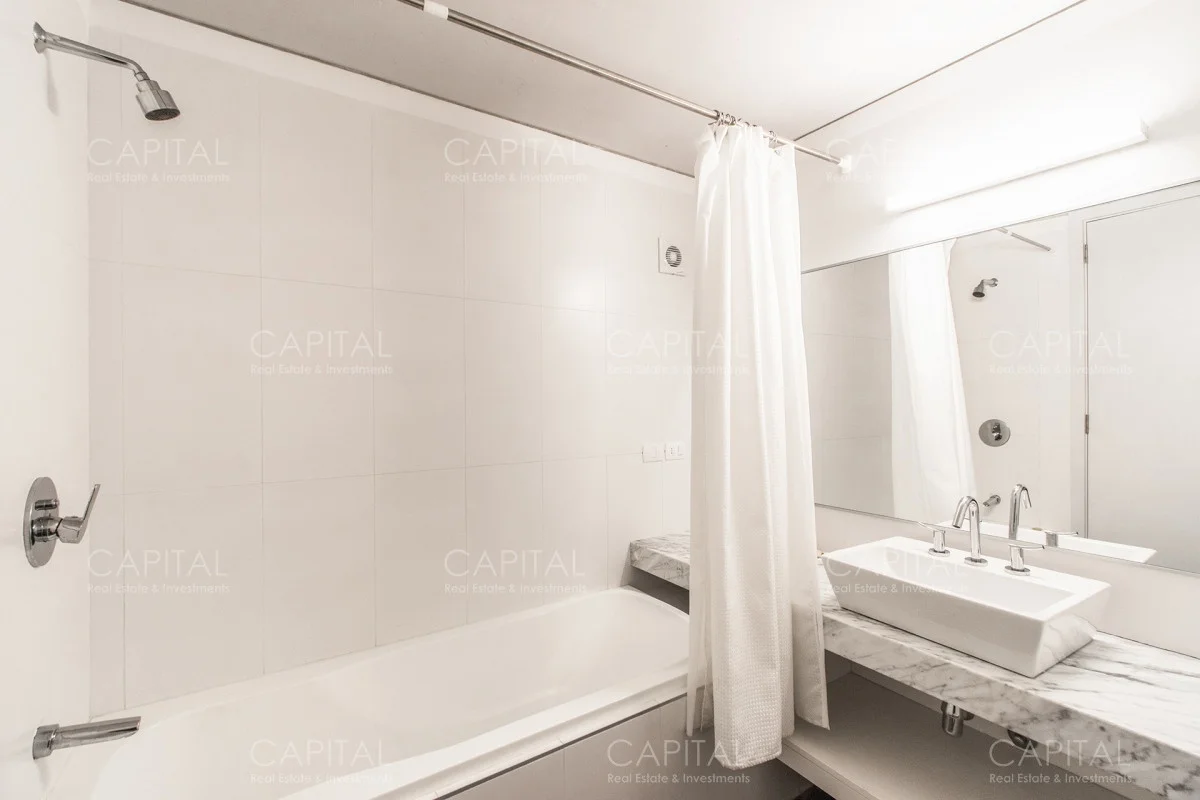 Apartamento en Punta Ballena, propiedad 281711 -Imagen 25