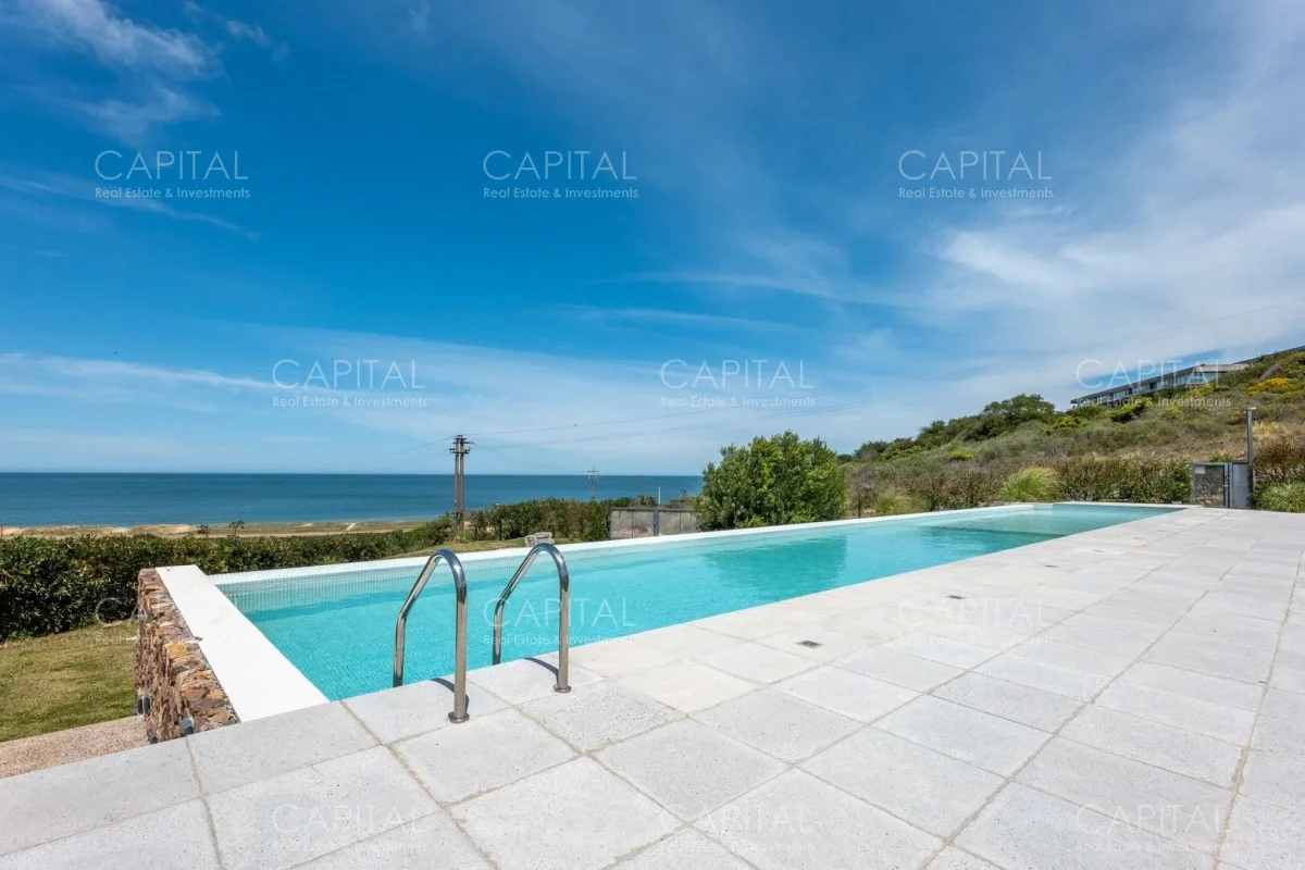 Apartamento en Punta Ballena, propiedad 281711 -Imagen 4