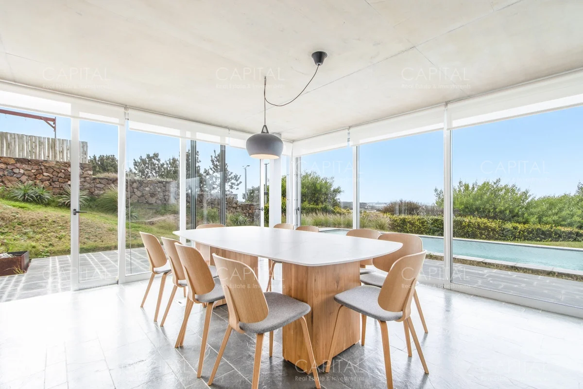 Apartamento en Punta Ballena, propiedad 281711 -Imagen 6