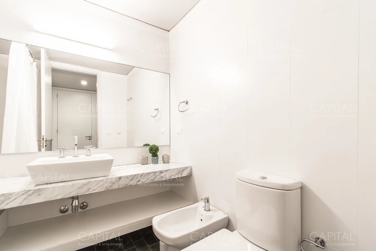 Apartamento en Punta Ballena, propiedad 281711 -Imagen 7