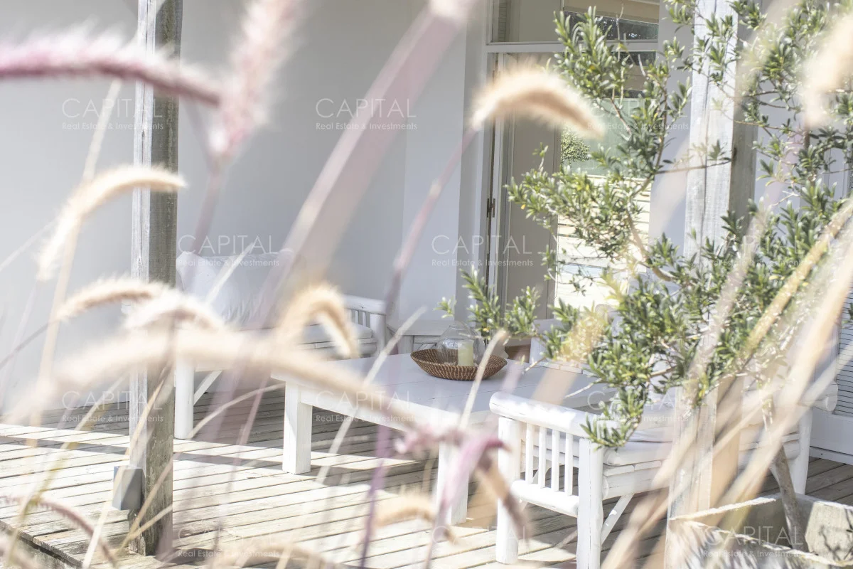 Casa en José Ignacio, propiedad 281712 -Imagen 15